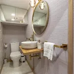 Appartement Politte Amplio & Garaje - El Casco Viejo A Tus Pies