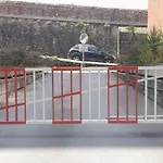 Appartement Politte Amplio & Garaje - El Casco Viejo A Tus Pies