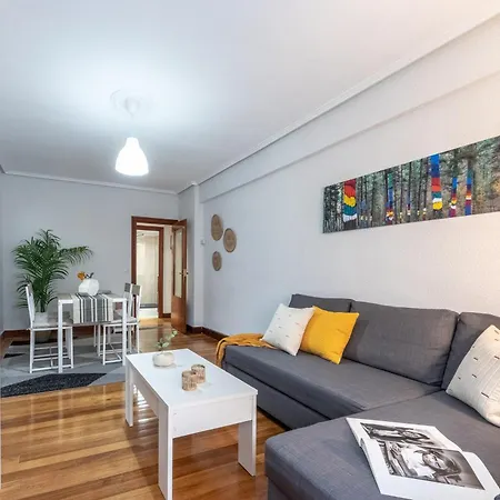 Politte Amplio & Garaje - El Casco Viejo A Tus Pies *