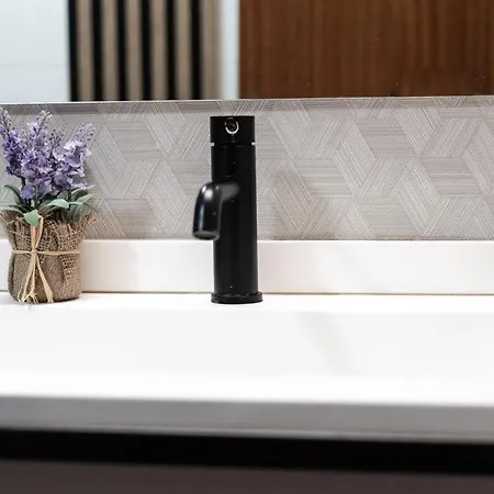 شقة Politte Amplio & Garaje - El Casco Viejo A Tus Pies